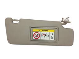 QUEBRA SOL DIREITO HONDA HRV 2022 2023/..