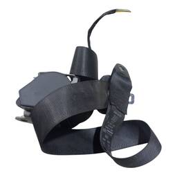 KIT AIRBAG ORIGINAL FIAT UNO FIORINO VIVACE