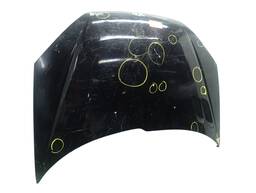 CAPÔ DIANTEIRO PEUGEOT 207 2009/2014 HOGGAR 2010/14 (DETALHE