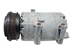 COMPRESSOR AR CONDICIONADO ECOSPORT 2.0 2013 2014 A 2021