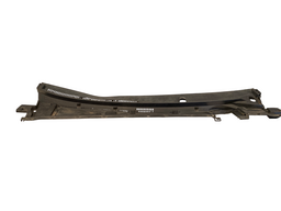 CHURRASQUEIRA COROLLA 2015 2016 A 2019