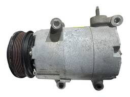 COMPRESSOR AR CONDICIONADO ECOSPORT 2.0 2013 2014 A 2021