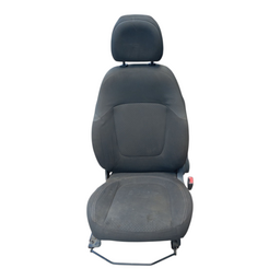 Banco Passageiro Fiat Grand Siena – Banco Original Seminovo