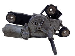 Motor Limpador Traseiro Focus Hatch 2009 2010 a 2019