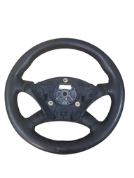 VOLANTE DIREÇÃO FORD FOCUS 2.0 16V/ FLEX 2007 
