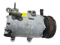 COMPRESSOR AR CONDICIONADO ECOSPORT 2.0 2013 2014 A 2021