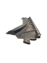 CHURRASQUEIRA COROLLA 2015 2016 A 2019