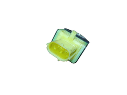 SENSOR IMPACTO COLISÃO TOYOTA COROLLA 2008 A 2014