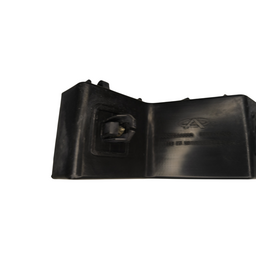 SUPORTE FAROL DIANTEIRO DIREITO 1.0 2016