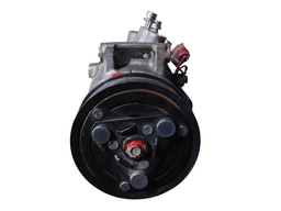 COMPRESSOR AR CONDICIONADO T-CROSS NIVUS VIRTUS POLO 1.0 1.4