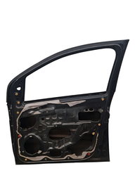 PORTA DIANTEIRA DIREITA GRAND SIENA PALIO ATTRACTIVE 2012/21