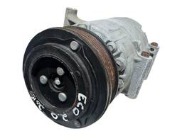COMPRESSOR AR CONDICIONADO ECOSPORT 2.0 2013 2014 A 2021
