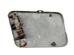 PORTINHOLA TANQUE COMBUSTIVEL FIAT TEMPRA 1992 A 1999