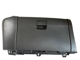 PORTA LUVAS HONDA HRV 2016 A 2021