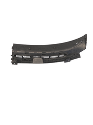 CHURRASQUEIRA DIREITA KA 1997 A 2007