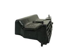 DIFUSOR AR CENTRAL PALIO SIENA STRADA 2008 A 2012