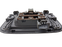 LUZ TETO CORTESIA TRASEIRA HYUNDAI HB20 CRETA