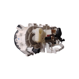 COMANDO AR CONDICIONADO UNO MOBI 2017 2018 2019/..