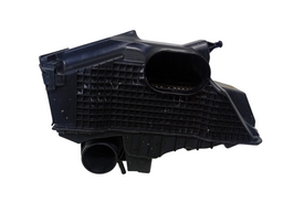 CAIXA FILTRO AR SANDERO LOGAN DUSTER CAPTUR 1.0 3CC 1.6 17/