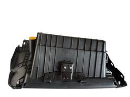 PORTA LUVAS HONDA HRV 2016 A 2021