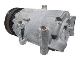 COMPRESSOR AR CONDICIONADO ECOSPORT 2.0 2013 2014 A 2021