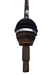 SEMI EIXO DIANTEIRO DIREITO FIESTA 1.6 2011/012