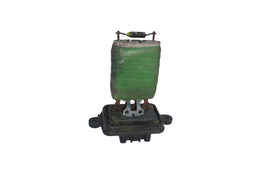 Resistencia Ar Condicionado Palio Siena 11 á 17