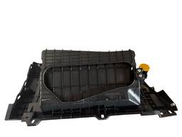 PORTA LUVAS HONDA HRV 2016 A 2021