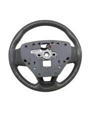 VOLANTE DIREÇÃO FORD EDGE 2011/14