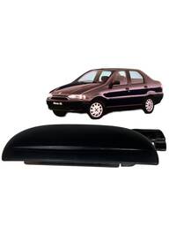 macaneta ext L/D fiat siena 1998/2002