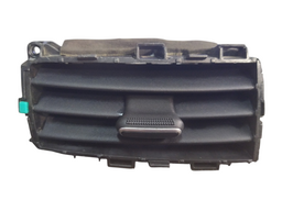 DIFUSOR DE AR KIA SOUL 1.6 2015