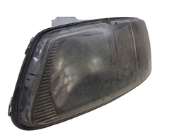 FAROL ESQUERDO GOL SAVEIRO PARATI G4 CROMADO