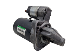 MOTOR PARTIDA HB20 CERATO SOUL VELOSTER 1.6 2009/ 1201942