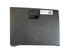 PORTA LUVAS HONDA CITY 2022 2023/