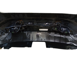 PARACHOQUE TRASEIRO BRAVO 2011 2012 A 2014 C/DETALHE