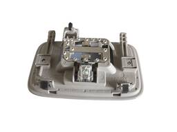 LUZ TETO CORTESIA HB20 2020 2021/..