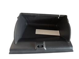 PORTA LUVAS HONDA CITY 2022 2023/