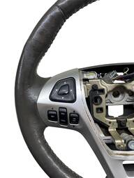 VOLANTE DIREÇÃO FORD EDGE 2011/14