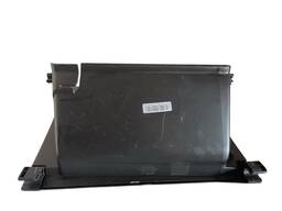 PORTA LUVAS HONDA CITY 2022 2023/