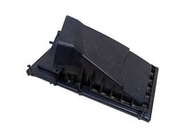 TAMPA CAIXA FILTRO AR L/E RANGE ROVER SPORT 3.0 2014 A 2021