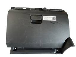 PORTA LUVAS HONDA HRV 2023/