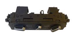 COMANDO AR CONDICIONADO VIRTUS POLO T-CROSS