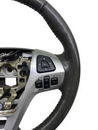 VOLANTE DIREÇÃO FORD EDGE 2011/14