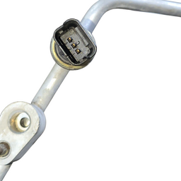 CANO AR CONDICIONADO CITROEN C4 GRAND PICASSO 2.0 2009