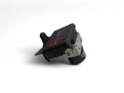 Módulo Bomba Abs Kia Opirus 3.8 V6 2008 a 2012