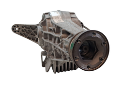 DIFERENCIL PORSCHE MACAN 2014 A 2018 2.0 3.0