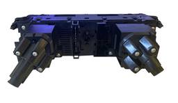 COMANDO AR CONDICIONADO VIRTUS POLO T-CROSS