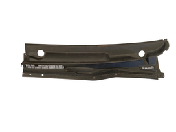 CHURRASQUEIRA ESQUERDA HILUX / SW4 2006 A 2015