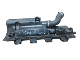 CAIXA RESSONADOR AR GM PRISMA ONIX COBALT 1.0 1.4 2012  2020