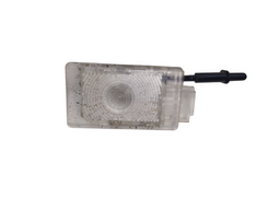Luz Cortesia Porta-luvas Chevrolet Onix Cobalt - 2013/19